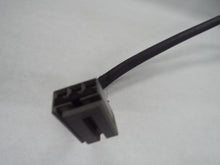 Load image into Gallery viewer, SIDE VIEW MIRROR Ford Ranger 1998 98 99 00 01 02 - 05 Right - MRK468028
