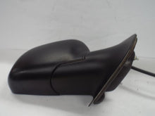 Load image into Gallery viewer, SIDE VIEW MIRROR Ford Ranger 1998 98 99 00 01 02 - 05 Right - MRK468028
