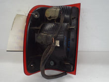 Load image into Gallery viewer, TAIL LIGHT LAMP ASSEMBLY Ford Ranger 01 02 03 04 05 Right - MRK468029

