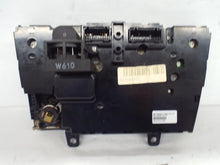 Load image into Gallery viewer, Temp Climate AC Heater Control Volvo XC90 2003 03 2004 04 05 06 07 08 09 10 11 - MRK468033
