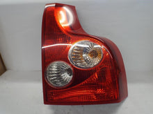 Load image into Gallery viewer, TAIL LIGHT LAMP ASSEMBLY Volvo XC90 03 04 05 06 LOWER Right - MRK468034
