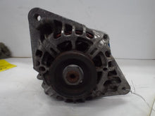 Load image into Gallery viewer, ALTERNATOR Elantra Spectra 2007 07 2008 08 09 - MRK468044
