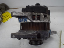 Load image into Gallery viewer, ALTERNATOR Elantra Spectra 2007 07 2008 08 09 - MRK468044
