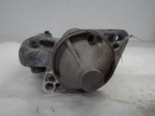 Load image into Gallery viewer, STARTER MOTOR Elantra Tiburon Soul Spectra Sportage 2005-2012 - MRK468045
