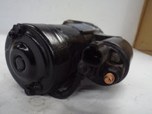 Load image into Gallery viewer, STARTER MOTOR Elantra Tiburon Soul Spectra Sportage 2005-2012 - MRK468045
