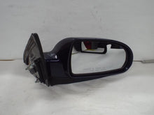 Load image into Gallery viewer, SIDE VIEW MIRROR Hyundai Elantra 2007 07 08 09 Right - MRK468049
