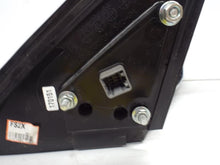Load image into Gallery viewer, SIDE VIEW MIRROR Hyundai Elantra 2007 07 08 09 Right - MRK468049
