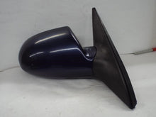 Load image into Gallery viewer, SIDE VIEW MIRROR Hyundai Elantra 2007 07 08 09 Right - MRK468049
