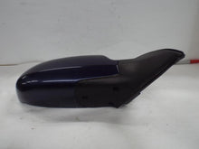 Load image into Gallery viewer, SIDE VIEW MIRROR Hyundai Elantra 2007 07 08 09 Right - MRK468049
