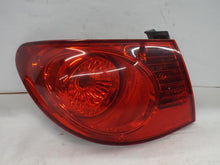 Load image into Gallery viewer, OUTER TAIL LIGHT LAMP Hyundai Elantra 07 08 09 10 Left - MRK468050
