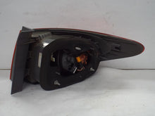 Load image into Gallery viewer, OUTER TAIL LIGHT LAMP Hyundai Elantra 07 08 09 10 Left - MRK468050
