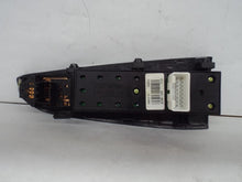 Load image into Gallery viewer, FRONT DOOR WINDOW SWITCH Hyundai Elantra 07 08 09 10 Left - MRK468052
