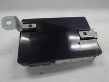 Load image into Gallery viewer, BODY CONTROL MODULE Elantra 2007 07 08 09 10 - MRK468053
