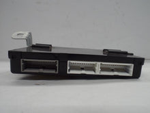 Load image into Gallery viewer, BODY CONTROL MODULE Elantra 2007 07 08 09 10 - MRK468053
