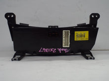 Load image into Gallery viewer, Temp Climate AC Heater Control Hyundai Elantra 2007 07 2008 08 2009 09 2010 10 - MRK468054
