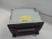 Load image into Gallery viewer, RADIO Elantra 2007 07 2008 08 2009 09 AM FM CD MP3 - MRK468055
