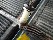 Load image into Gallery viewer, POWER RACK &amp; PINION GEAR Elantra Forte 08 09 10 11 12 13 - MRK468059
