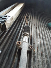 Load image into Gallery viewer, POWER RACK &amp; PINION GEAR Elantra Forte 08 09 10 11 12 13 - MRK468059
