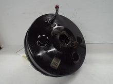 Load image into Gallery viewer, POWER BRAKE BOOSTER Elantra 2007 07 2008 08 2009 09 2010 10 - MRK468061

