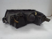 Load image into Gallery viewer, HEADLIGHT LAMP ASSEMBLY Volkswagen Passat 01 02 03 04 05 Right - MRK468063
