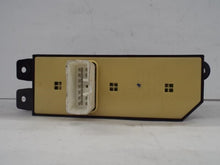 Load image into Gallery viewer, FRONT DOOR WINDOW SWITCH Hyundai Santa Fe 01 02 03 04 05 06 Left - MRK468092
