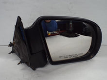 Load image into Gallery viewer, Side View Mirror Blazer S10 Hombre Sonoma 1998 98 1999 99 00 01 02 03 - 05 Right - MRK468095
