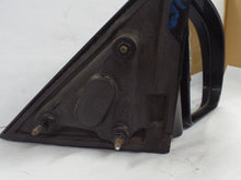 Load image into Gallery viewer, Side View Mirror Blazer S10 Hombre Sonoma 1998 98 1999 99 00 01 02 03 - 05 Right - MRK468095
