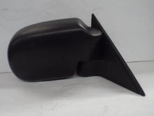 Load image into Gallery viewer, Side View Mirror Blazer S10 Hombre Sonoma 1998 98 1999 99 00 01 02 03 - 05 Right - MRK468095

