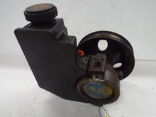 Load image into Gallery viewer, Power Steering Pump  S10/S15/SONOMA 2002 - MRK468098
