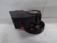 Load image into Gallery viewer, Power Steering Pump  S10/S15/SONOMA 2002 - MRK468098
