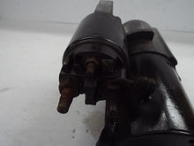 Load image into Gallery viewer, [INVENTORYCAR_YEAR_MAKE_MODEL] STARTER MOTOR - MRK468103
