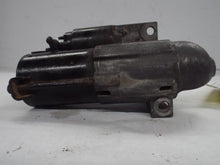 Load image into Gallery viewer, [INVENTORYCAR_YEAR_MAKE_MODEL] STARTER MOTOR - MRK468103
