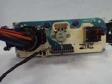 Load image into Gallery viewer, Temperature Controls  S10/S15/SONOMA 2002 - MRK468105
