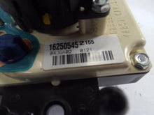 Load image into Gallery viewer, Temperature Controls  S10/S15/SONOMA 2002 - MRK468105
