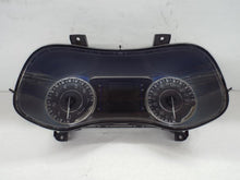 Load image into Gallery viewer, Speedometer Cluster Mercedes-Benz 200 2015 - MRK468107
