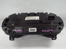 Load image into Gallery viewer, Speedometer Cluster Mercedes-Benz 200 2015 - MRK468107
