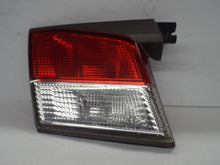 Load image into Gallery viewer, Tail Lamp Light  INFINITI G20 1999 - MRK468110
