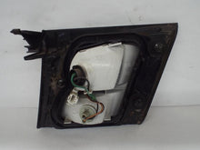 Load image into Gallery viewer, Tail Lamp Light  INFINITI G20 1999 - MRK468110
