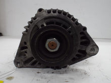 Load image into Gallery viewer, ALTERNATOR Infiniti G20 1999 99 2000 00 2001 01 2002 02 - MRK468113
