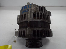 Load image into Gallery viewer, ALTERNATOR Infiniti G20 1999 99 2000 00 2001 01 2002 02 - MRK468113
