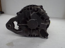 Load image into Gallery viewer, ALTERNATOR Infiniti G20 1999 99 2000 00 2001 01 2002 02 - MRK468113
