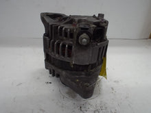 Load image into Gallery viewer, ALTERNATOR Infiniti G20 1999 99 2000 00 2001 01 2002 02 - MRK468113

