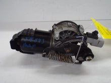 Load image into Gallery viewer, WIPER MOTOR Toyota Prius 2004 04 2005 05 2006 06 07 - MRK468131
