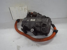 Load image into Gallery viewer, AC COMPRESSOR Toyota Prius 2004 04 2005 05 2006 06 07 - MRK468132
