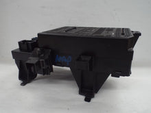 Load image into Gallery viewer, Fuse Box  FORD F150 PICKUP 2007 - MRK468133
