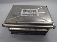 Load image into Gallery viewer, ECU ECM Computer  S10/S15/SONOMA 2002 - MRK468138
