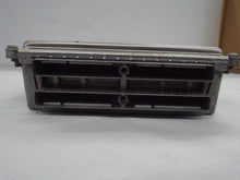 Load image into Gallery viewer, ECU ECM Computer  S10/S15/SONOMA 2002 - MRK468138
