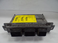 Load image into Gallery viewer, ECU ECM COMPUTER Ford Focus 2010 10 2011 11 - MRK468139
