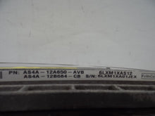 Load image into Gallery viewer, ECU ECM COMPUTER Ford Focus 2010 10 2011 11 - MRK468139
