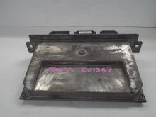 Load image into Gallery viewer, ECU ECM COMPUTER Ford Focus 2010 10 2011 11 - MRK468139
